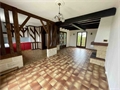 Image du bien APR741392